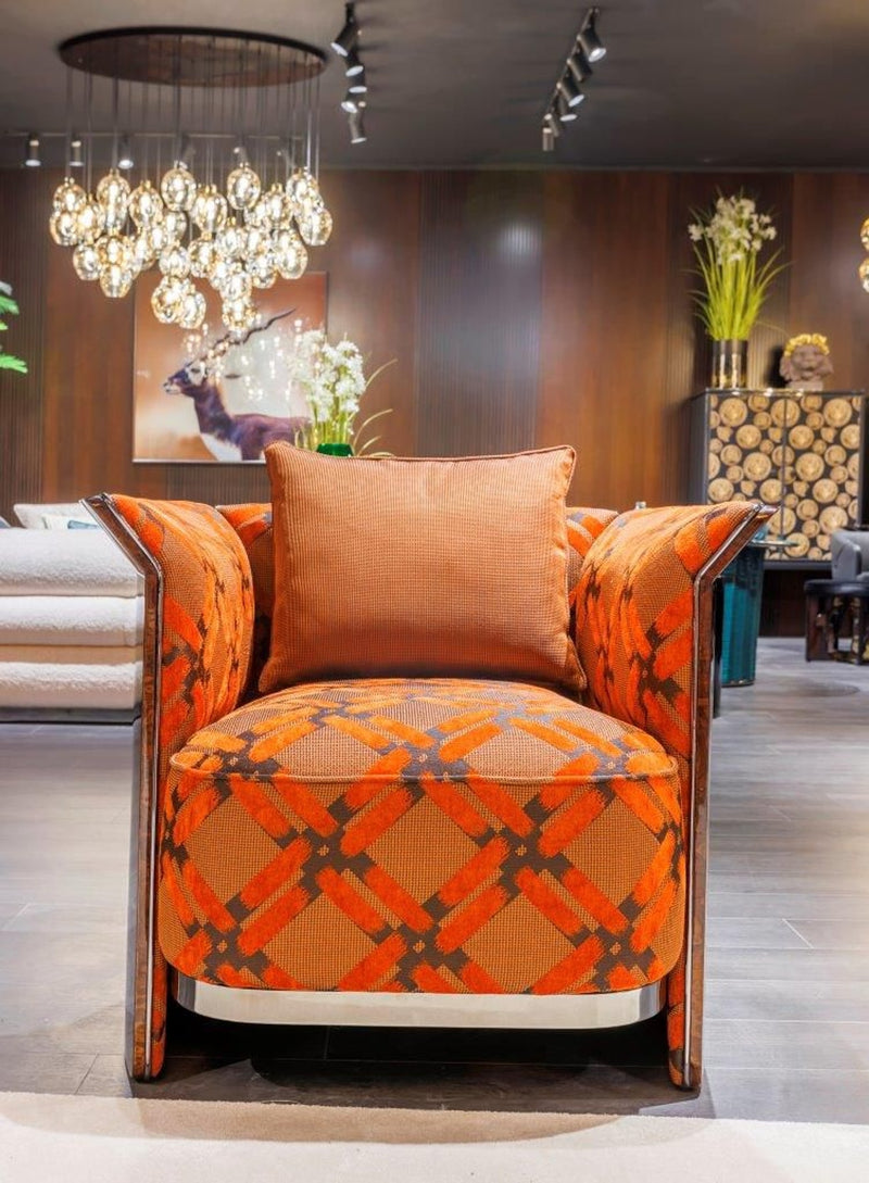 Bentley Sofa