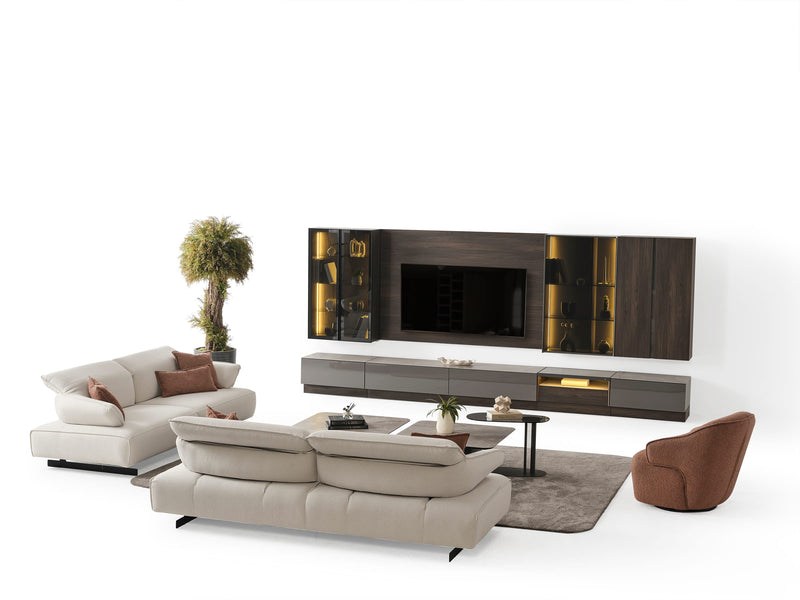 Royal Sofa