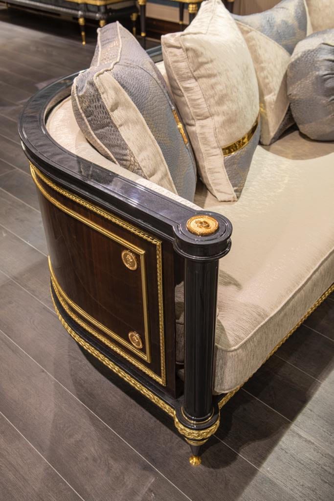 Luiza Sofa