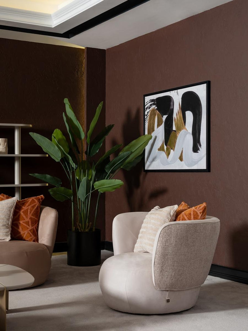 Porto Sofa