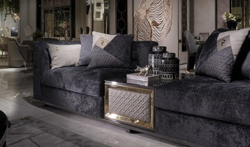 Dior Sofa