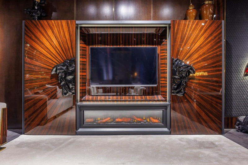 Grace Sofa