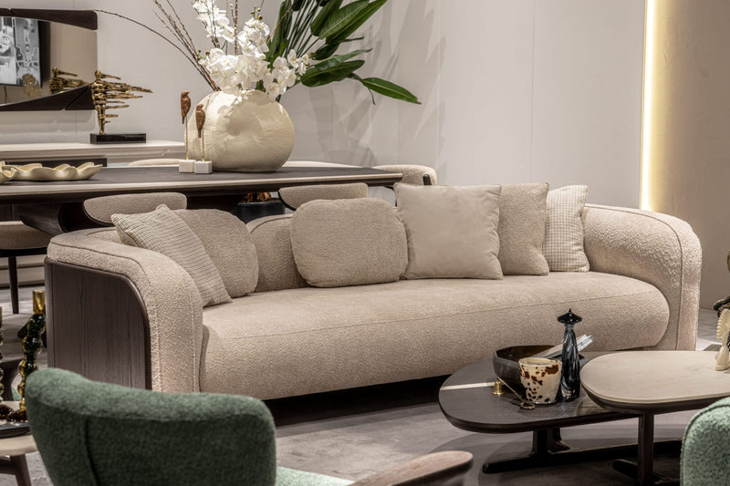 BABYLON SET Sofa