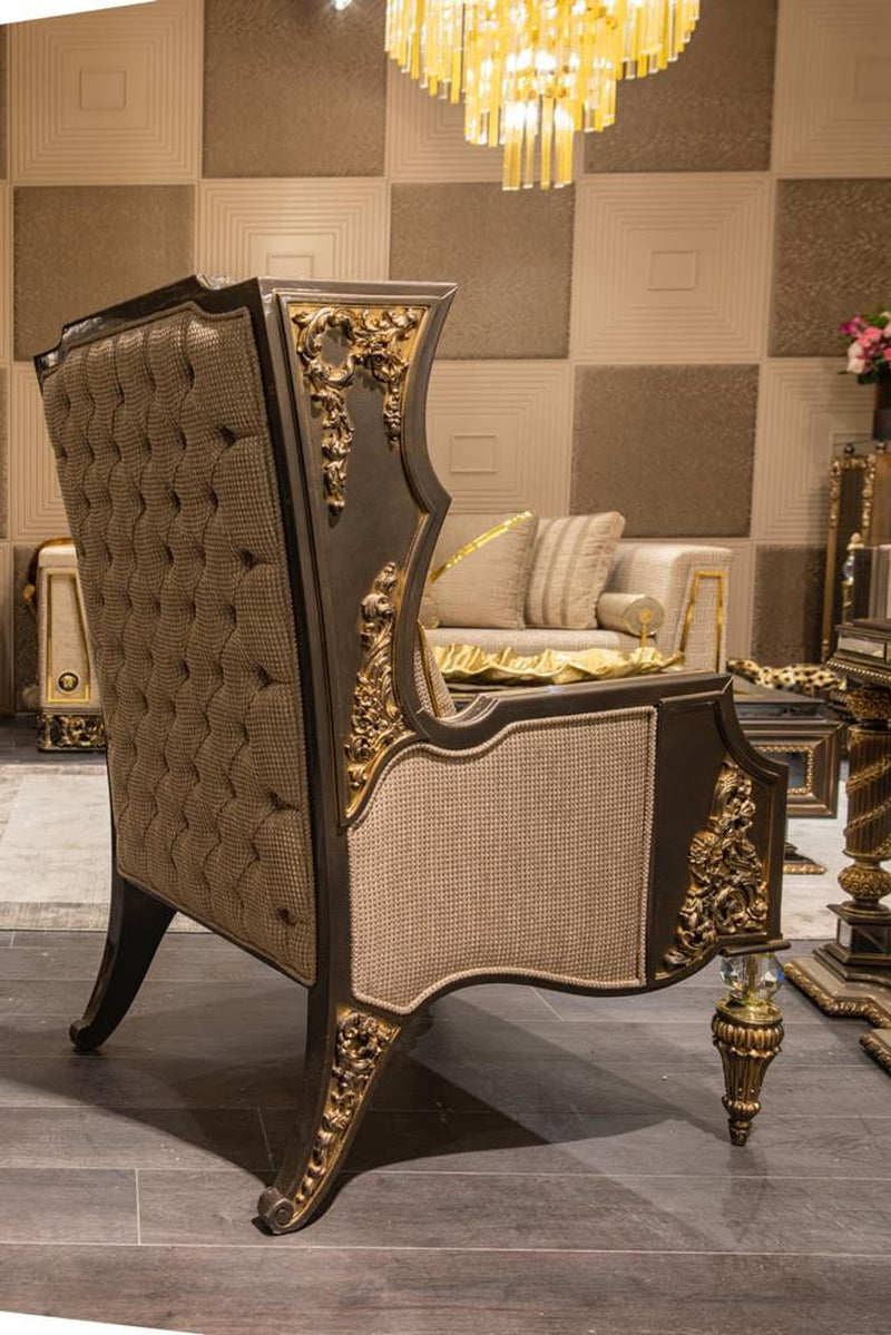 Filluis Sofa