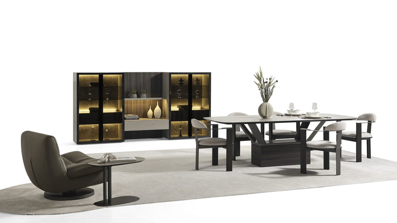 Bien Dining Set