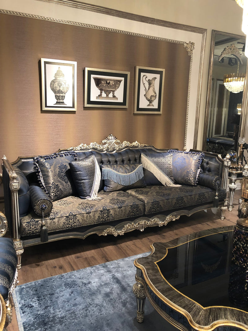 Valentina Sofa