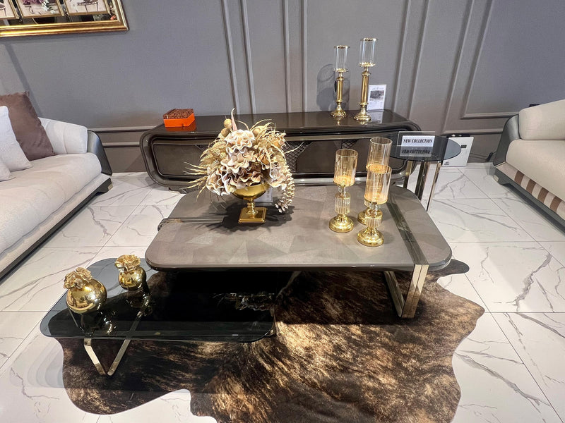 Givenchy Collection