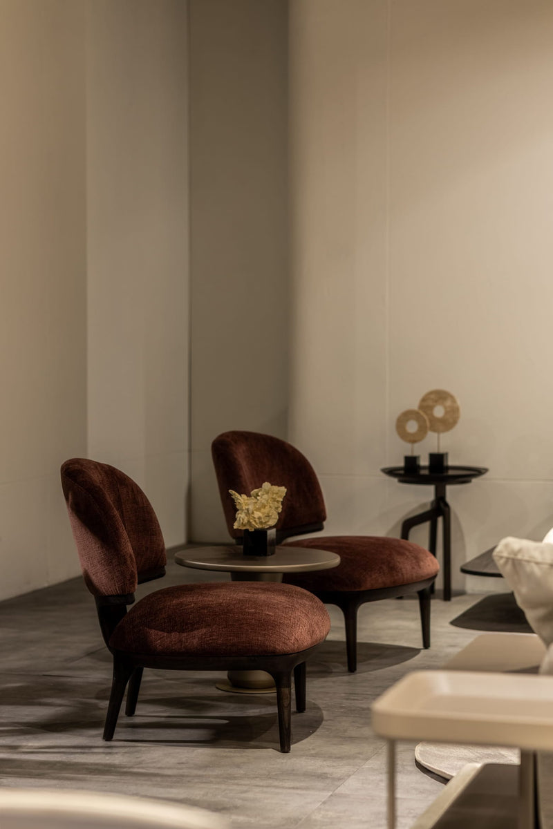 ANTHEM SET Sofa