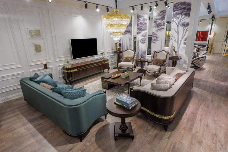 Viena Collection