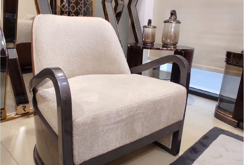 Natuzzi Collection