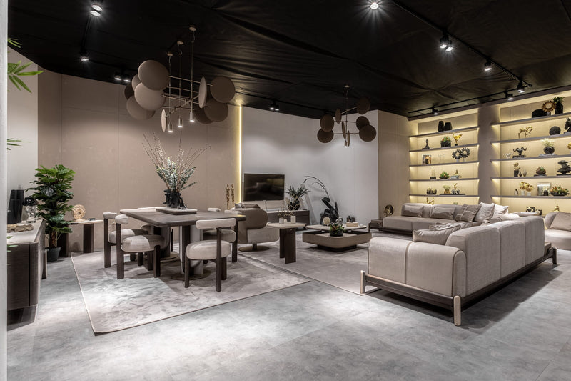 ROMA Collection