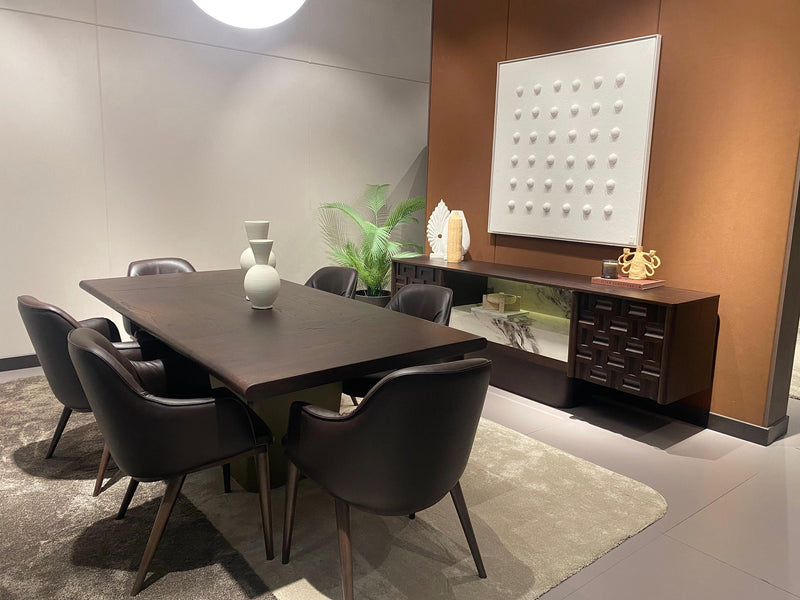 Need Dining Set