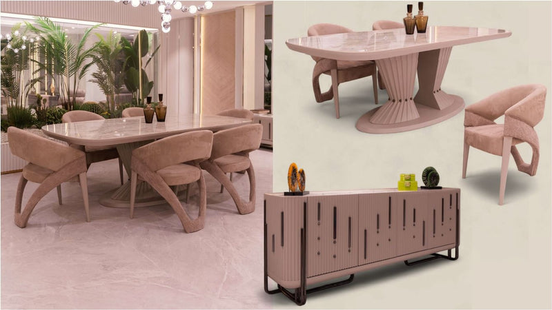 Koko Collection