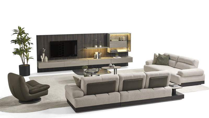 Bien Sofa
