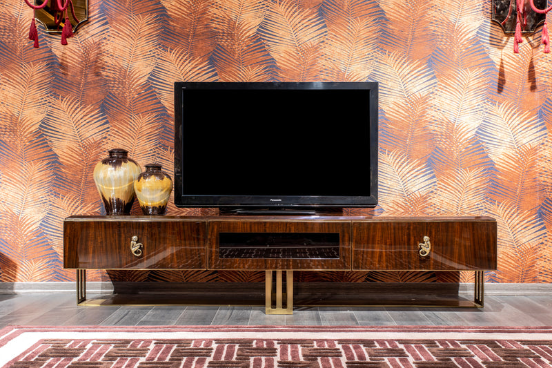 DINKA Sofa