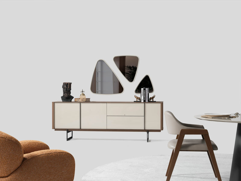 Atlantis Sofa