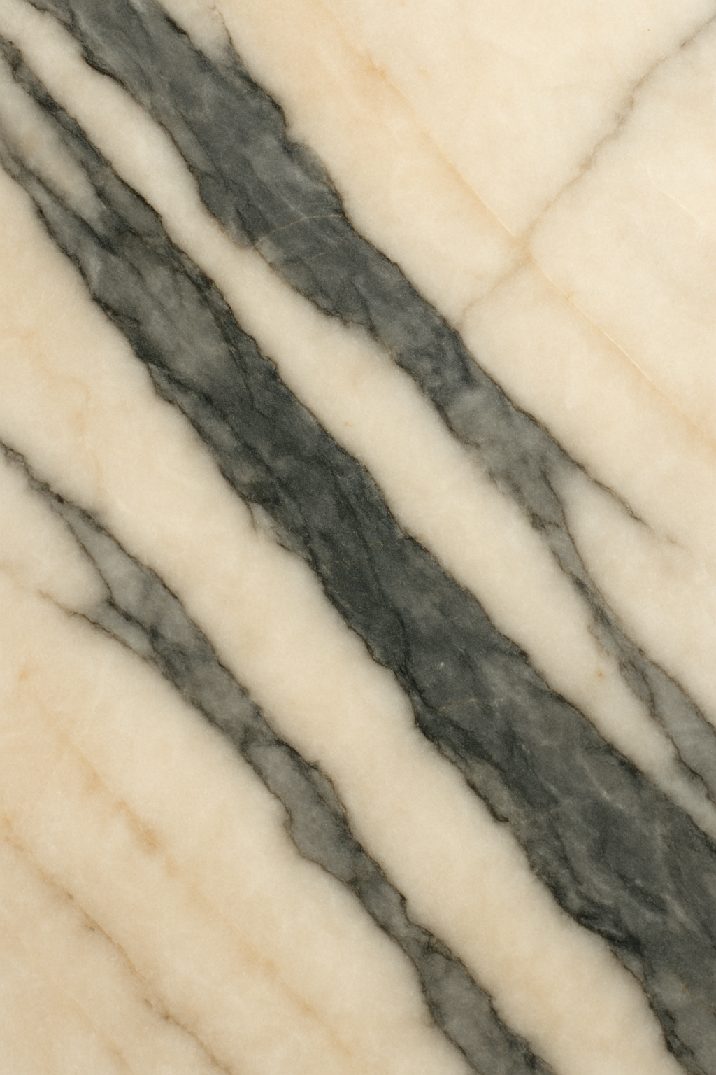 Marble material selection