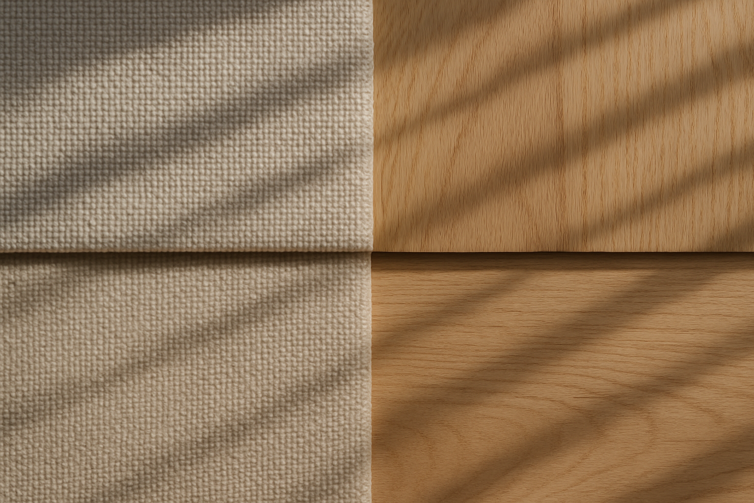 Material Library