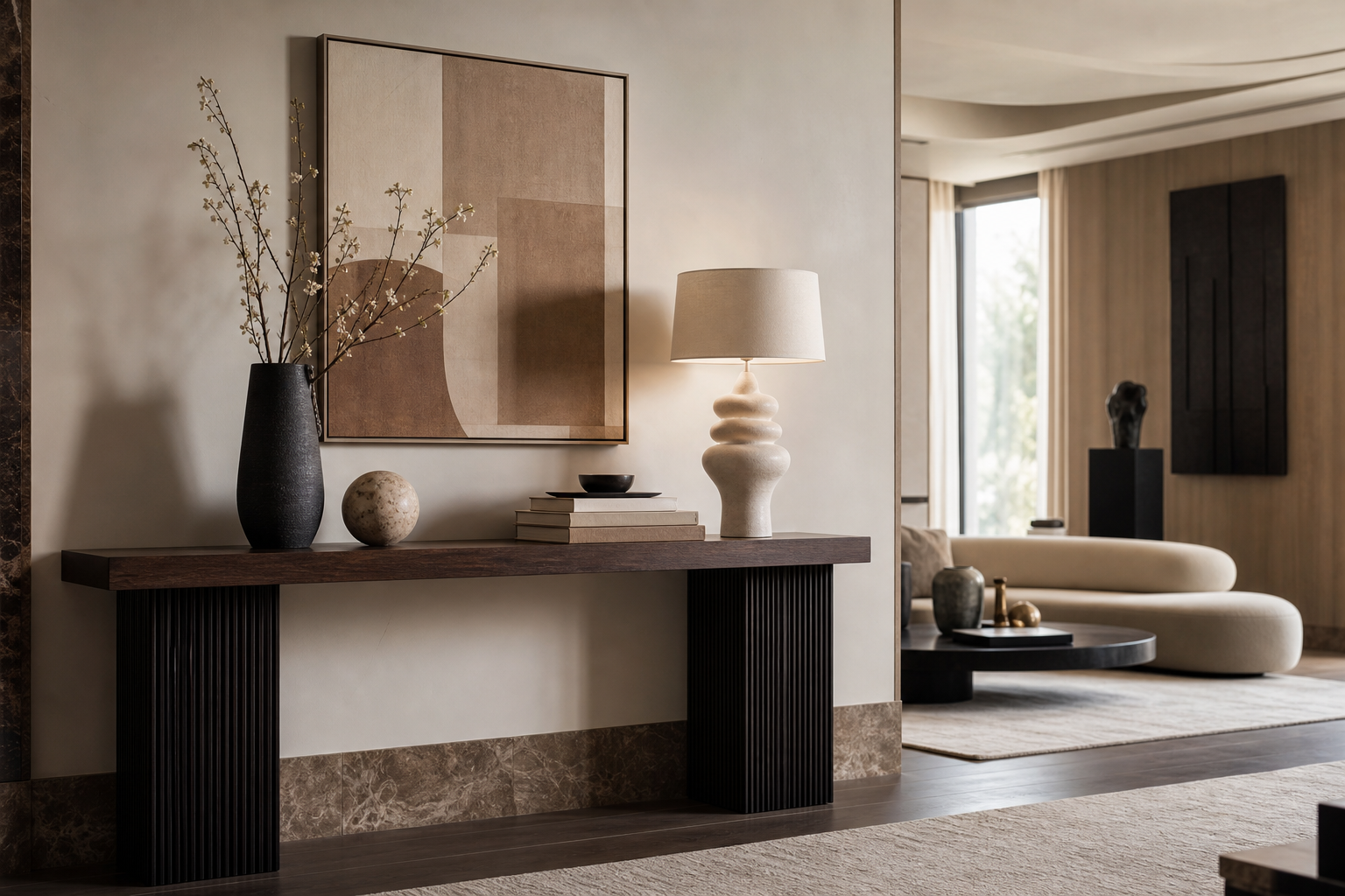 Décor